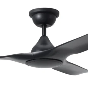 eglo-tahiti-ip66-52-inch-dc-ceiling-fan-black-no-light-motor