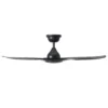 eglo-tahiti-ip66-52-inch-dc-ceiling-fan-black-no-light-side-view