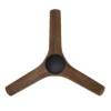 eglo-tahiti-ip66-52-inch-dc-ceiling-fan-black-teak-no-light-bottom-view