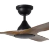 eglo-tahiti-ip66-52-inch-dc-ceiling-fan-black-teak-no-light-motor