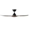eglo-tahiti-ip66-52-inch-dc-ceiling-fan-black-teak-no-light-side-view