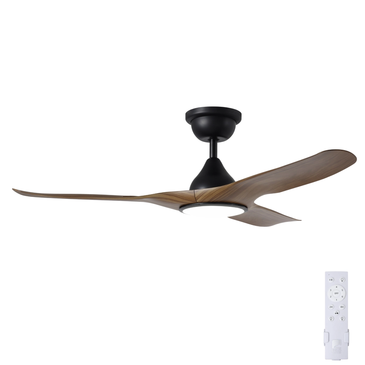 eglo-tahiti-ip66-52-inch-dc-ceiling-fan-black-teak-with-cct-led-light-and-remote-control