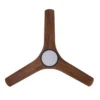 eglo-tahiti-ip66-52-inch-dc-ceiling-fan-black-teak-with-cct-led-light-bottom-view