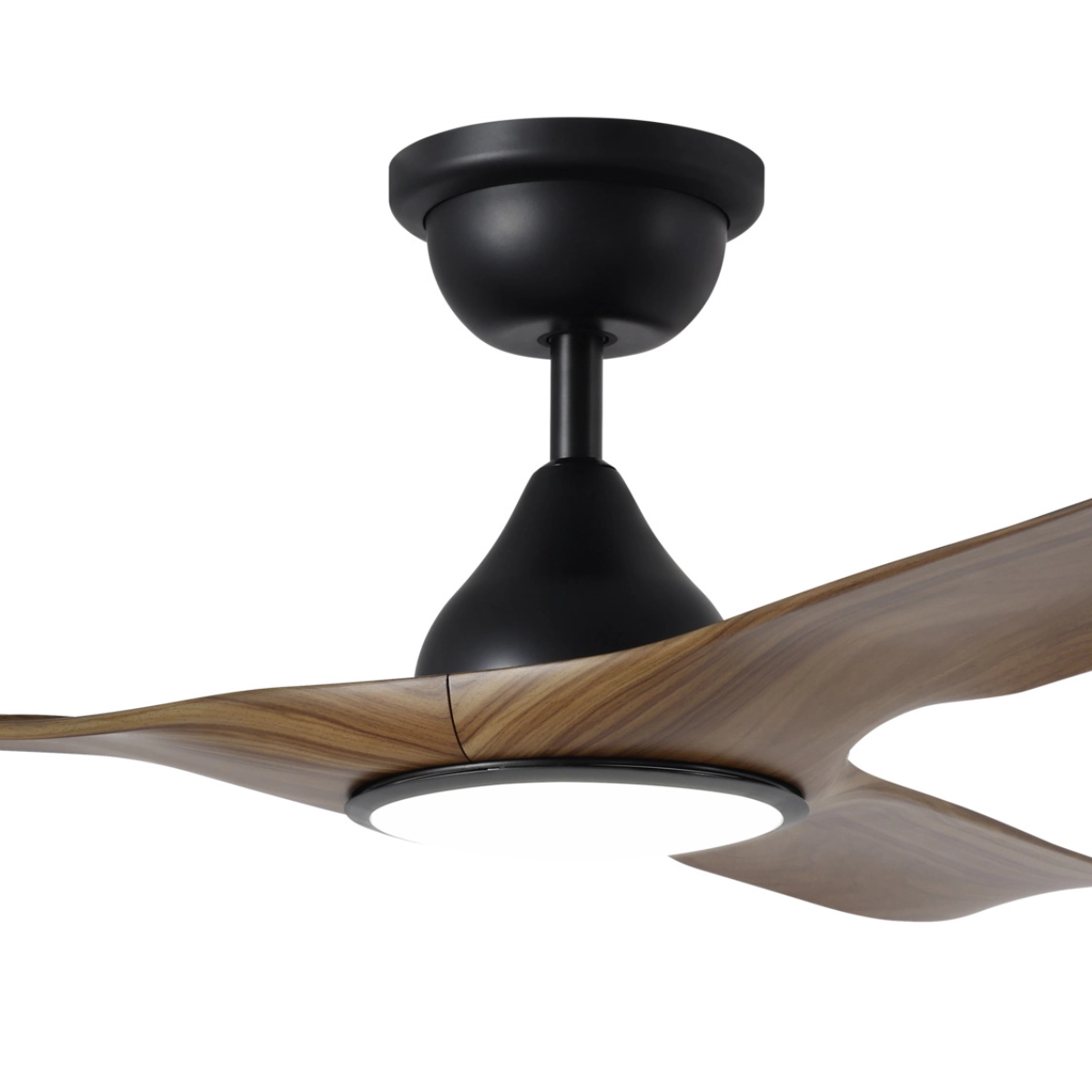 eglo-tahiti-ip66-52-inch-dc-ceiling-fan-black-teak-with-cct-led-light-motor