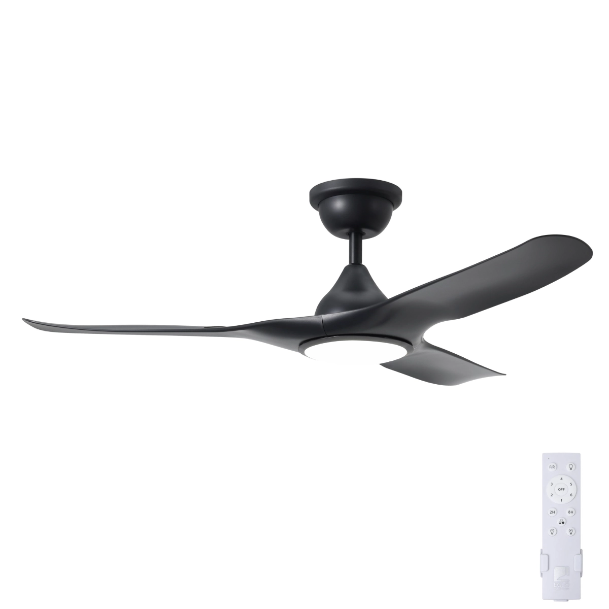 eglo-tahiti-ip66-52-inch-dc-ceiling-fan-black-with-cct-led-light-and-remote-control