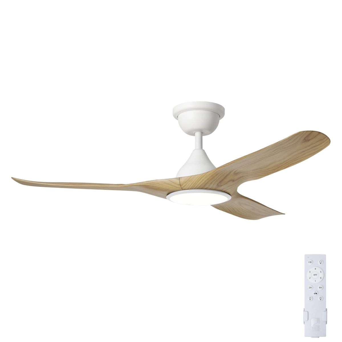 eglo-tahiti-ip66-52-inch-dc-ceiling-fan-white-blackbutt-with-cct-led-light-with-remote-control