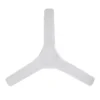 eglo-tahiti-ip66-52-inch-dc-ceiling-fan-white-no-light-bottom-view