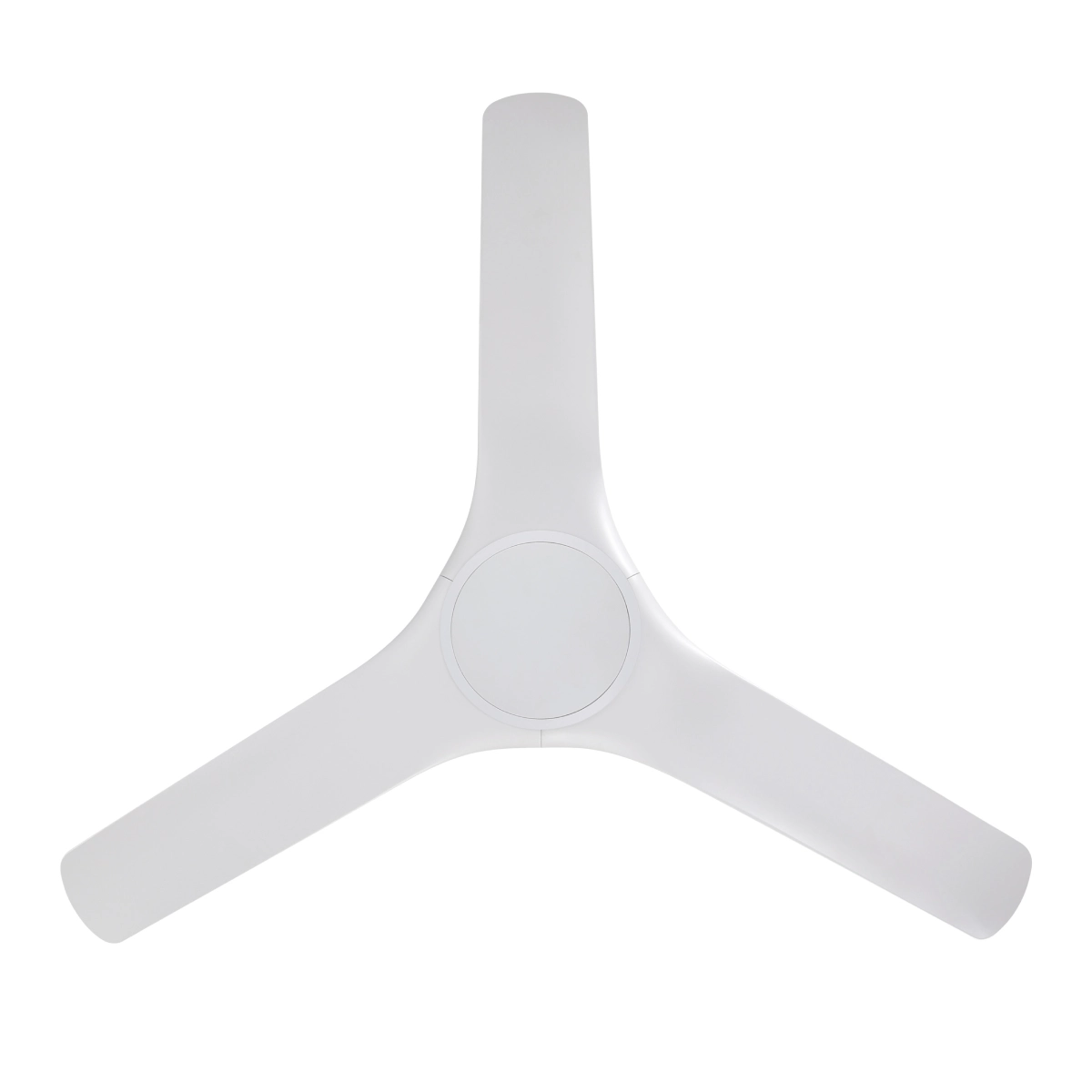 eglo-tahiti-ip66-52-inch-dc-ceiling-fan-white-no-light-bottom-view