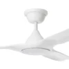 eglo-tahiti-ip66-52-inch-dc-ceiling-fan-white-no-light-motor