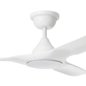 eglo-tahiti-ip66-52-inch-dc-ceiling-fan-white-no-light-motor