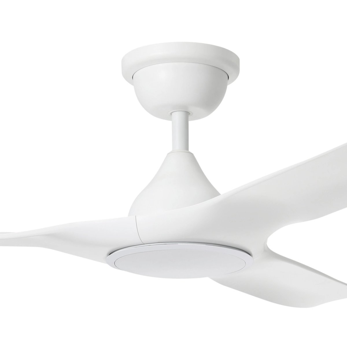 eglo-tahiti-ip66-52-inch-dc-ceiling-fan-white-no-light-motor