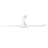 eglo-tahiti-ip66-52-inch-dc-ceiling-fan-white-no-light-side-view