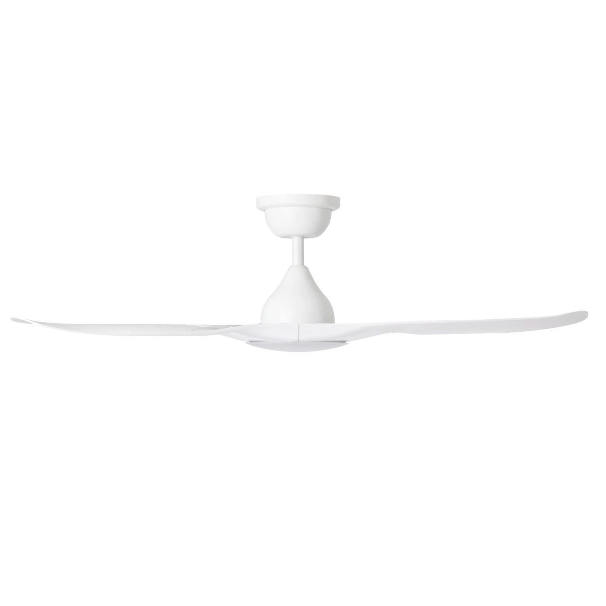 eglo-tahiti-ip66-52-inch-dc-ceiling-fan-white-no-light-side-view