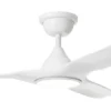 eglo-tahiti-ip66-52-inch-dc-ceiling-fan-white-with-cct-led-light-motor