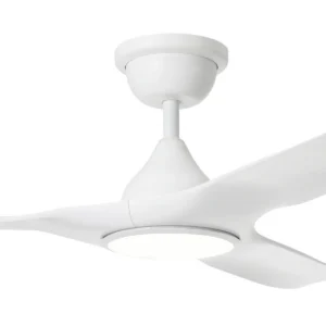 eglo-tahiti-ip66-52-inch-dc-ceiling-fan-white-with-cct-led-light-motor