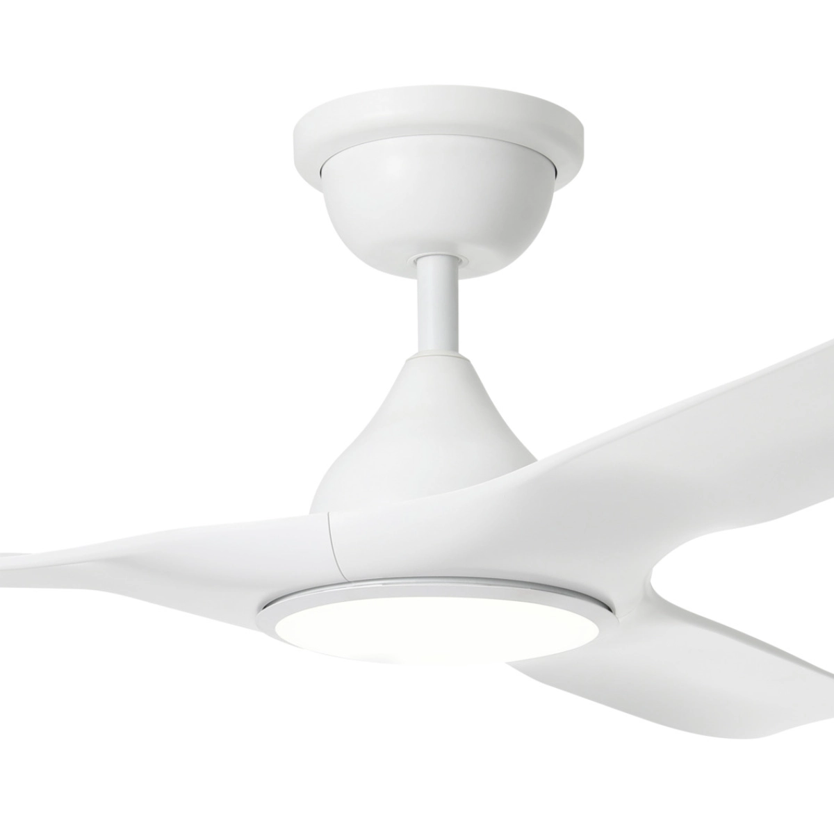 eglo-tahiti-ip66-52-inch-dc-ceiling-fan-white-with-cct-led-light-motor