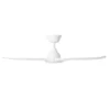 eglo-tahiti-ip66-52-inch-dc-ceiling-fan-white-with-cct-led-light-side-view