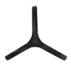 eglo-tahiti-ip66-72-inch-dc-ceiling-fan-black-no-light-bottom-view
