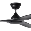 eglo-tahiti-ip66-72-inch-dc-ceiling-fan-black-no-light-motor