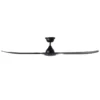 eglo-tahiti-ip66-72-inch-dc-ceiling-fan-black-no-light-side-view