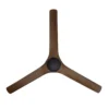 eglo-tahiti-ip66-72-inch-dc-ceiling-fan-black-teak-no-light-bottom-view