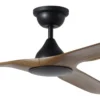 eglo-tahiti-ip66-72-inch-dc-ceiling-fan-black-teak-no-light-motor