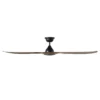 eglo-tahiti-ip66-72-inch-dc-ceiling-fan-black-teak-no-light-side-view