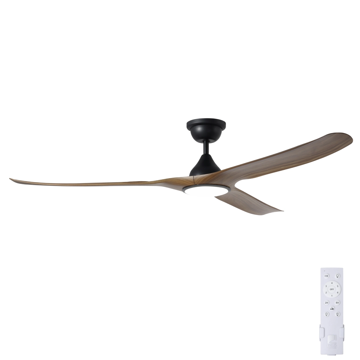 eglo-tahiti-ip66-72-inch-dc-ceiling-fan-black-teak-with-cct-led-light-and-remote-control
