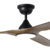eglo-tahiti-ip66-72-inch-dc-ceiling-fan-black-teak-with-cct-led-light-motor