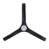 eglo-tahiti-ip66-72-inch-dc-ceiling-fan-black-with-cct-led-light-bottom-view