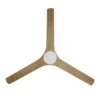 eglo-tahiti-ip66-72-inch-dc-ceiling-fan-white-blackbutt-no-light-bottom-view