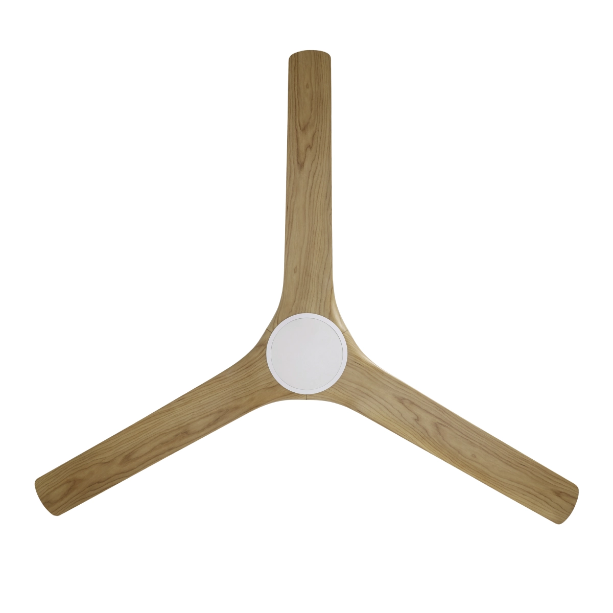 eglo-tahiti-ip66-72-inch-dc-ceiling-fan-white-blackbutt-no-light-bottom-view