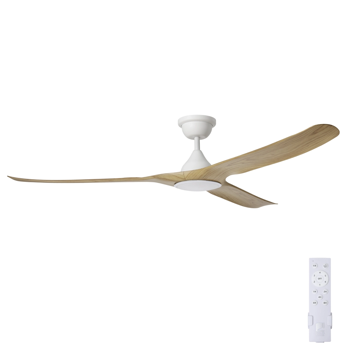 eglo-tahiti-ip66-72-inch-dc-ceiling-fan-white-blackbutt-no-light-with-remote-control