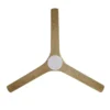 eglo-tahiti-ip66-72-inch-dc-ceiling-fan-white-blackbutt-with-cct-led-light-bottom-view