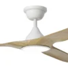eglo-tahiti-ip66-72-inch-dc-ceiling-fan-white-blackbutt-with-cct-led-light-motor