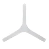 eglo-tahiti-ip66-72-inch-dc-ceiling-fan-white-no-light-bottom-view