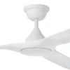 eglo-tahiti-ip66-72-inch-dc-ceiling-fan-white-no-light-motor