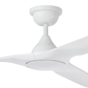 eglo-tahiti-ip66-72-inch-dc-ceiling-fan-white-no-light-motor