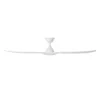 eglo-tahiti-ip66-72-inch-dc-ceiling-fan-white-no-light-side-view