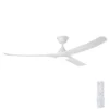 eglo-tahiti-ip66-72-inch-dc-ceiling-fan-white-with-cct-led-light-and-remote-control