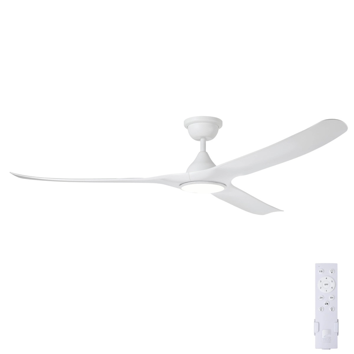 eglo-tahiti-ip66-72-inch-dc-ceiling-fan-white-with-cct-led-light-and-remote-control