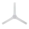 eglo-tahiti-ip66-72-inch-dc-ceiling-fan-white-with-cct-led-light-bottom-view