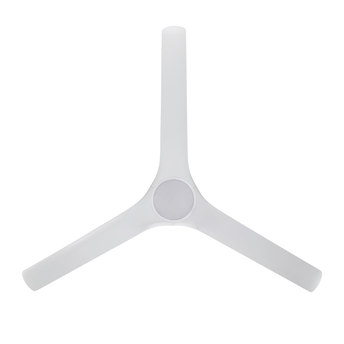 eglo-tahiti-ip66-72-inch-dc-ceiling-fan-white-with-cct-led-light-bottom-view
