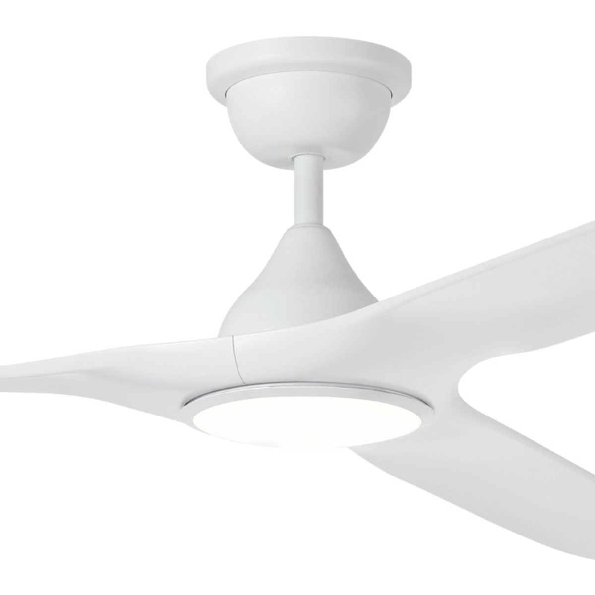 eglo-tahiti-ip66-72-inch-dc-ceiling-fan-white-with-cct-led-light-motor