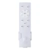 eglo-tahiti-ip66-remote-control-no-light