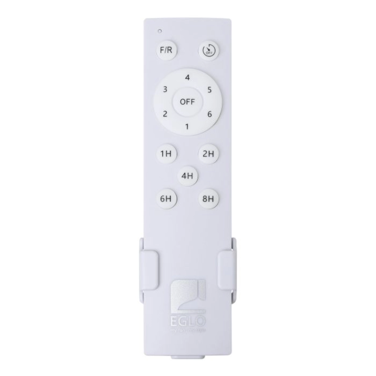 eglo-tahiti-ip66-remote-control-no-light