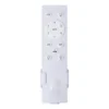 eglo-tahiti-ip66-remote-control-with-light