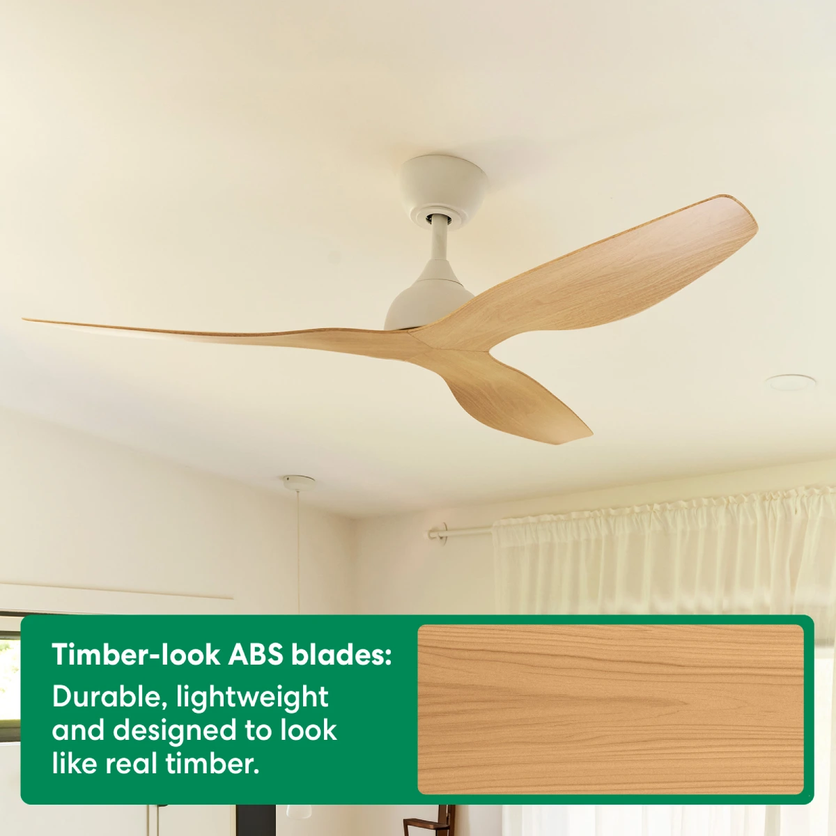 fanco-eco-style-dc-ceiling-fan-white-with-beechwood-timber-style-abs-blades