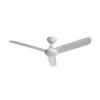 hunter-pacific-ayer-dc-48-inch-ceiling-fan-no-light-white