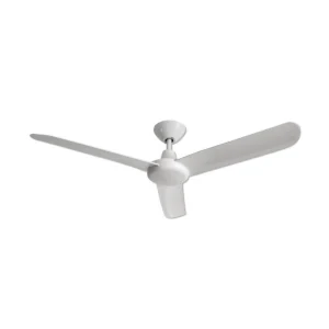 hunter-pacific-ayer-dc-48-inch-ceiling-fan-no-light-white